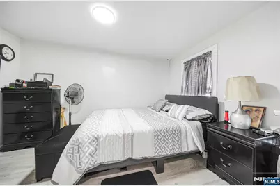 418 10th Street, Newark, NJ 07103 - Photo 5