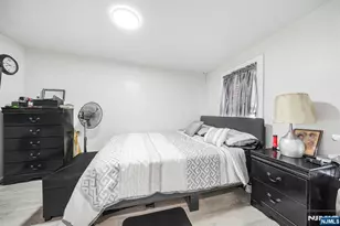 418 10th St, Newark, NJ 07103 - Photo 5