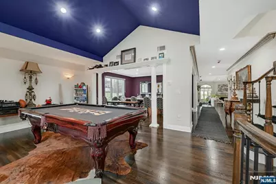 38 Geraldine Road, Englewood Cliffs, NJ 07632 - Photo 5