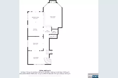38 Geraldine Road, Englewood Cliffs, NJ 07632 - Photo 39