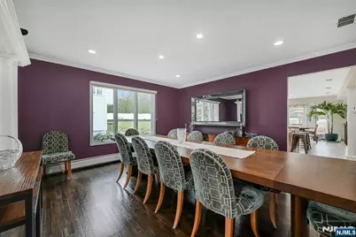 38 Geraldine Road, Englewood Cliffs, NJ 07632 - Photo 7