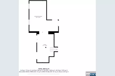 38 Geraldine Road, Englewood Cliffs, NJ 07632 - Photo 37
