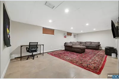 38 Geraldine Road, Englewood Cliffs, NJ 07632 - Photo 31