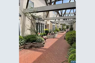 151 Liberty Street 9 #9, Little Ferry, NJ 07643 - Photo 3