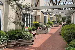 151 Liberty Street 9, Little Ferry, NJ 07643 - Photo 3