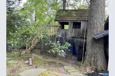 232 Riveredge Road, Tenafly, NJ 07670 - Photo 15