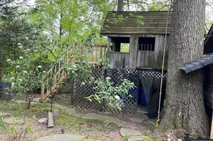 232 Riveredge Rd, Tenafly, NJ 07670 - Photo 15