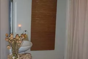 232 Riveredge Rd, Tenafly, NJ 07670 - Photo 11