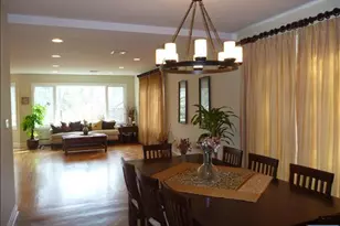 232 Riveredge Rd, Tenafly, NJ 07670 - Photo 5