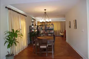 232 Riveredge Rd, Tenafly, NJ 07670 - Photo 3