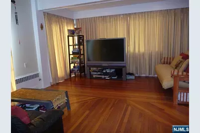 232 Riveredge Road, Tenafly, NJ 07670 - Photo 7