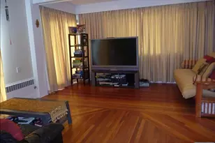 232 Riveredge Rd, Tenafly, NJ 07670 - Photo 7