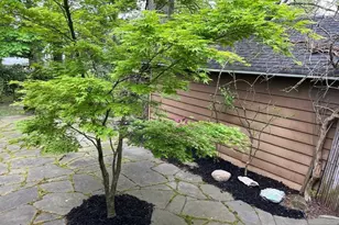 232 Riveredge Rd, Tenafly, NJ 07670 - Photo 13