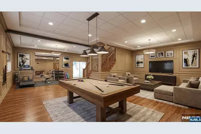 360 Valley View Avenue, Paramus, NJ 07652 - Photo 33