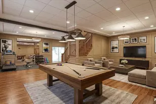 360 Valley View Ave, Paramus, NJ 07652 - Photo 33