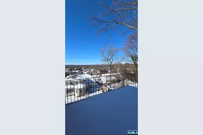 360 Valley View Avenue, Paramus, NJ 07652 - Photo 41
