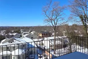 360 Valley View Ave, Paramus, NJ 07652 - Photo 41