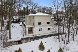 360 Valley View Ave, Paramus, NJ 07652 - Photo 37