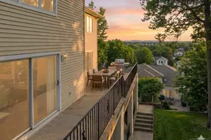 360 Valley View Ave, Paramus, NJ 07652 - Photo 35