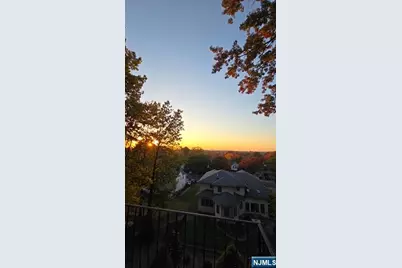 360 Valley View Avenue, Paramus, NJ 07652 - Photo 43