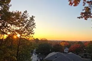 360 Valley View Ave, Paramus, NJ 07652 - Photo 43