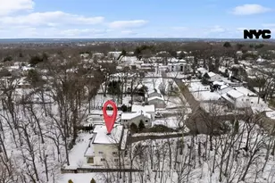 360 Valley View Ave, Paramus, NJ 07652 - Photo 39