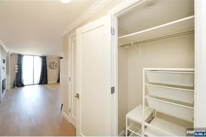 1055 River Road 310 #310, Edgewater, NJ 07020 - Photo 13