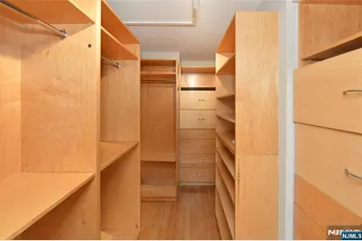 1055 River Road 310 #310, Edgewater, NJ 07020 - Photo 27