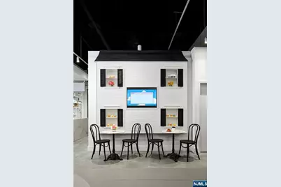 [Address not provided], Fort Lee, NJ 07024 - Photo 5