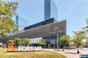 [Address not provided], Fort Lee, NJ 07024 - Photo 1