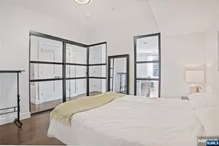 6401 Park Ave 401, West New York, NJ 07093 - Photo 17