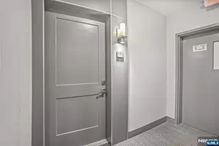 6401 Park Ave 401, West New York, NJ 07093 - Photo 5