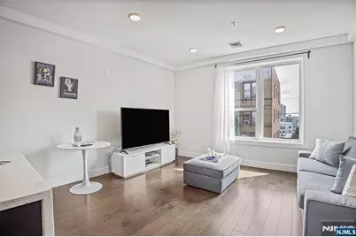 6401 Park Avenue 401 #401, West New York, NJ 07093 - Photo 7