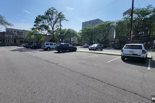 6401 Park Ave 401, West New York, NJ 07093 - Photo 25