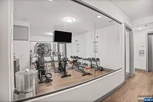 6401 Park Ave 401, West New York, NJ 07093 - Photo 21