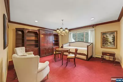 510 Hampton Hill Road, Franklin Lakes, NJ 07417 - Photo 31