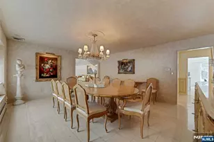 510 Hampton Hill Rd, Franklin Lakes, NJ 07417 - Photo 15