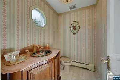 510 Hampton Hill Road, Franklin Lakes, NJ 07417 - Photo 7