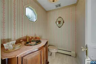 510 Hampton Hill Rd, Franklin Lakes, NJ 07417 - Photo 7