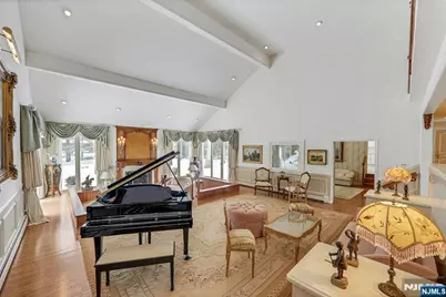 510 Hampton Hill Road, Franklin Lakes, NJ 07417 - Photo 9