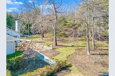 510 Hampton Hill Road, Franklin Lakes, NJ 07417 - Photo 47
