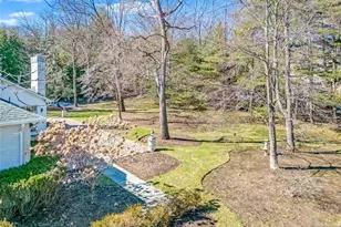 510 Hampton Hill Rd, Franklin Lakes, NJ 07417 - Photo 47