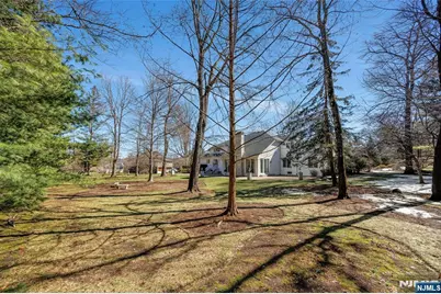 510 Hampton Hill Road, Franklin Lakes, NJ 07417 - Photo 41