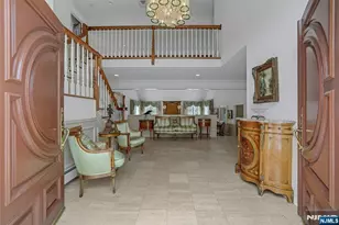 510 Hampton Hill Rd, Franklin Lakes, NJ 07417 - Photo 3