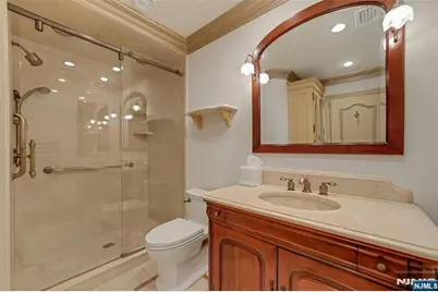 510 Hampton Hill Road, Franklin Lakes, NJ 07417 - Photo 21