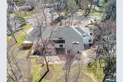 510 Hampton Hill Road, Franklin Lakes, NJ 07417 - Photo 45