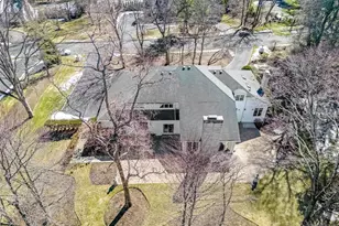 510 Hampton Hill Rd, Franklin Lakes, NJ 07417 - Photo 45