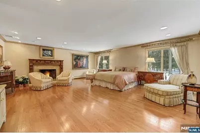 510 Hampton Hill Road, Franklin Lakes, NJ 07417 - Photo 17