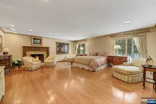 510 Hampton Hill Rd, Franklin Lakes, NJ 07417 - Photo 17