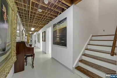 510 Hampton Hill Road, Franklin Lakes, NJ 07417 - Photo 35